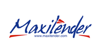Maxitender
